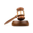 gavel1