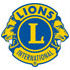 Lions Club International