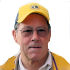 About the Damascus Lions Club