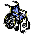 Donate/Borrow Medical Equipment
