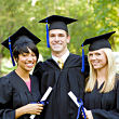 scholarship