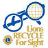Donate Eyeglasses