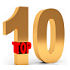 ten ten
