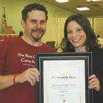 red_cross_award