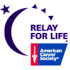 relay_for_life