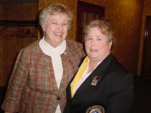 DSC00001
