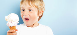 ice_cream_boy