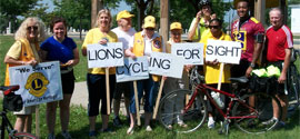 lions-cycle