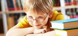 preschool_visions_screening